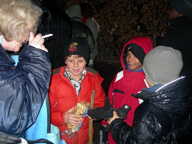 Waldweihnacht FCL 06 24