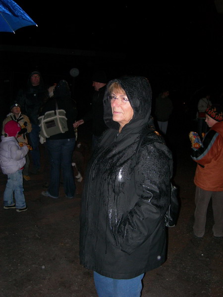 Waldweihnacht FCL 06 30