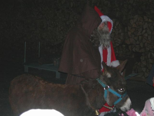 Waldweihnacht FCL 06 35