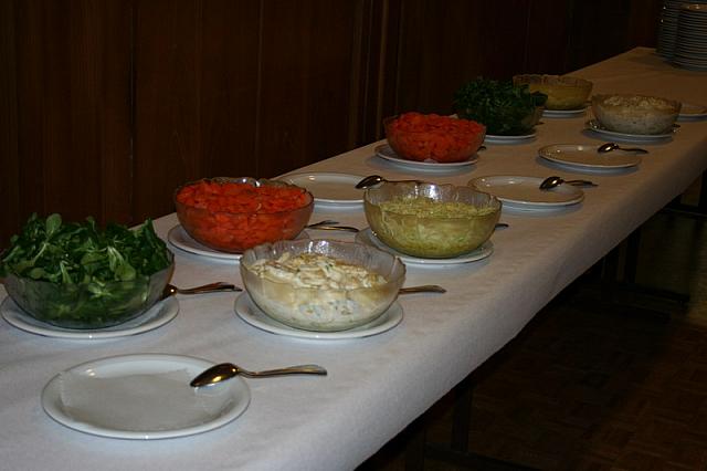 Waldweihnacht2007 10