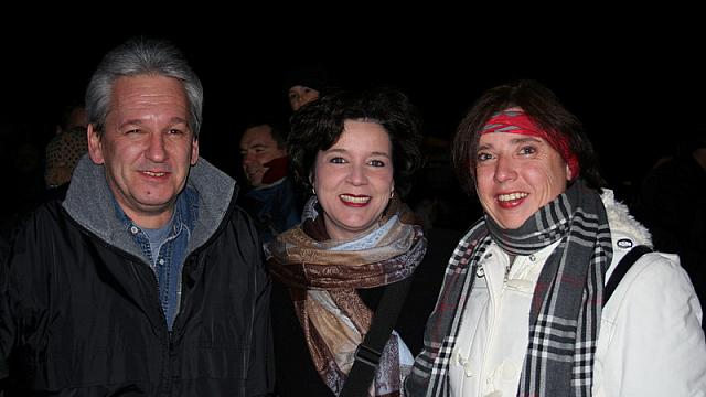 Waldweihnacht2007 12