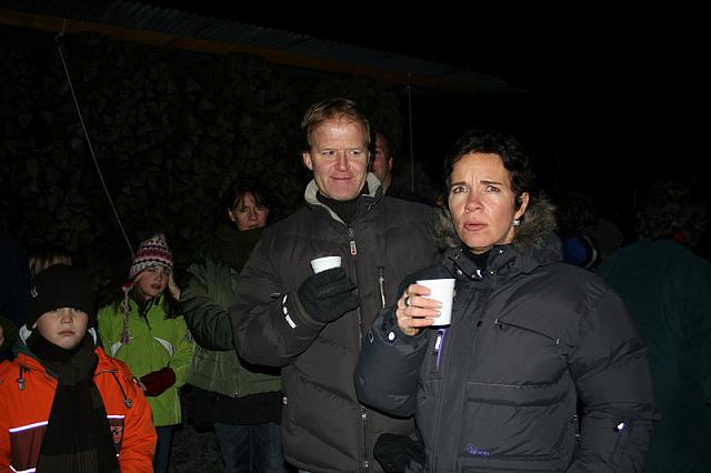 Waldweihnacht2007 13