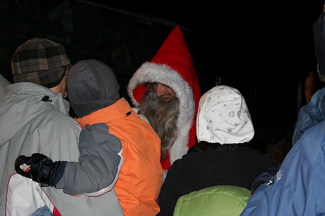 Waldweihnacht2007 14