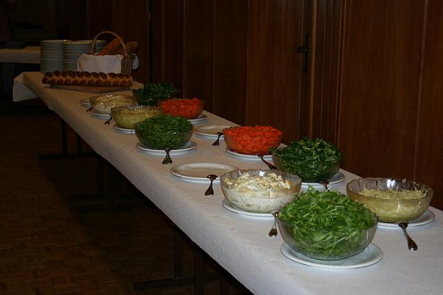 Waldweihnacht2007 17