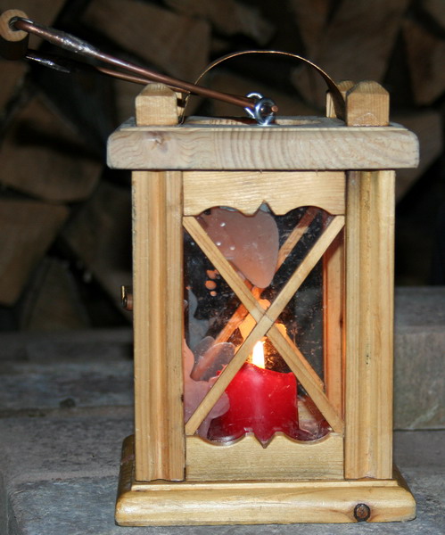 Waldweihnacht2007 20