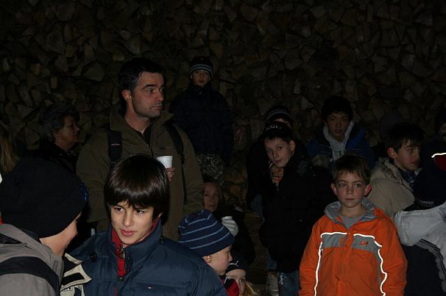 Waldweihnacht2007 23