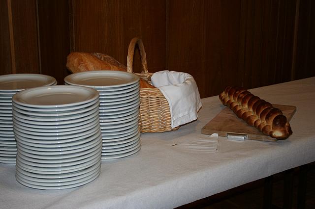 Waldweihnacht2007 27