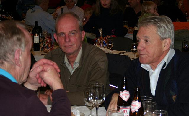 Waldweihnacht2007 28