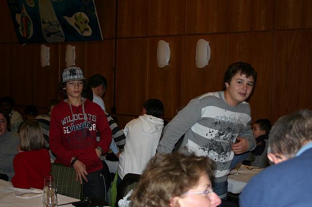 Waldweihnacht2007 30