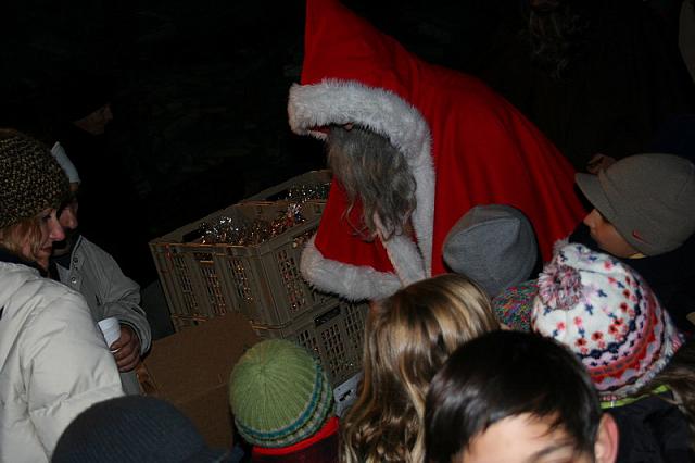 Waldweihnacht2007 31