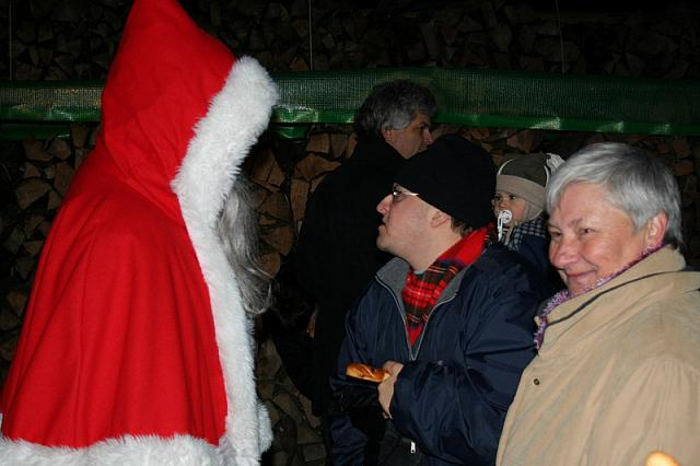Waldweihnacht2007 36