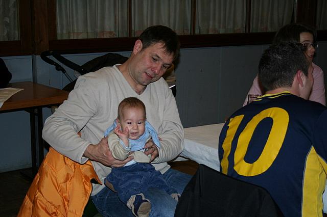 Waldweihnacht2007 37