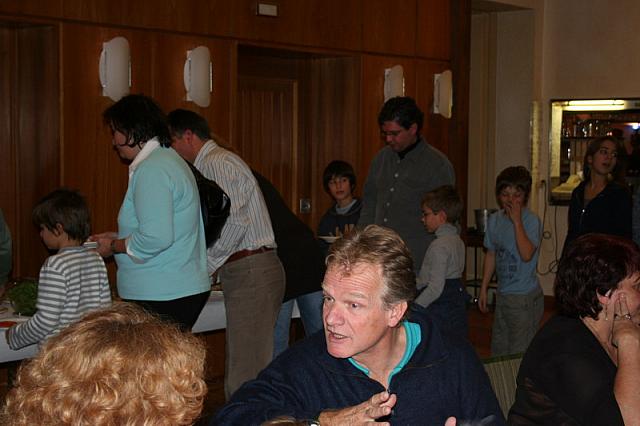 Waldweihnacht2007 41
