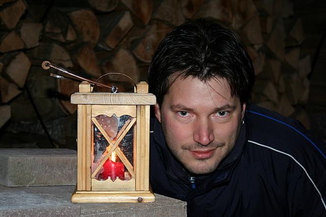 Waldweihnacht2007 42