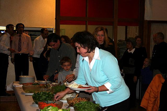 Waldweihnacht2007 49