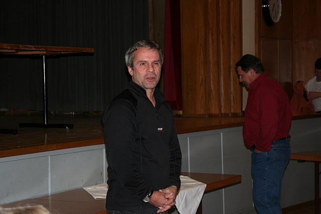 Waldweihnacht2007 5