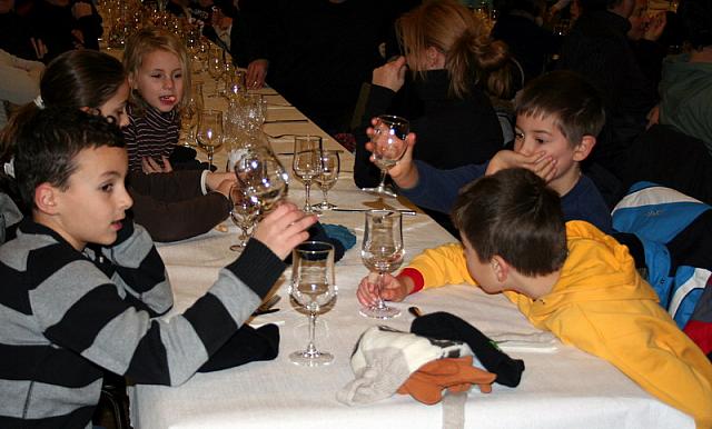 Waldweihnacht2007 52