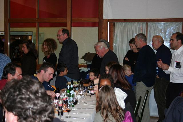 Waldweihnacht2007 53