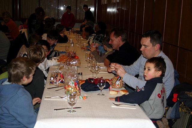 Waldweihnacht2007 56