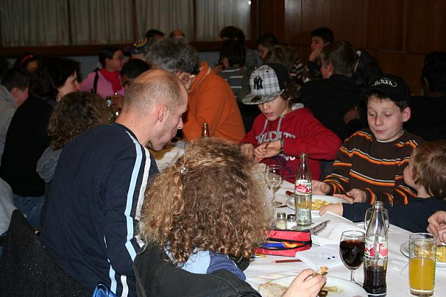 Waldweihnacht2007 61