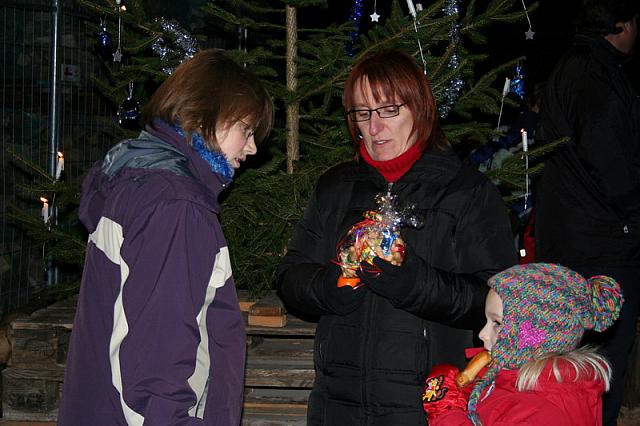 Waldweihnacht2007 63