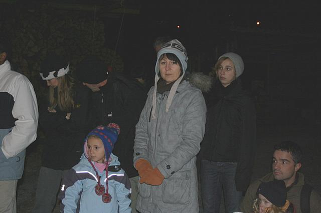 Waldweihnacht2007 7