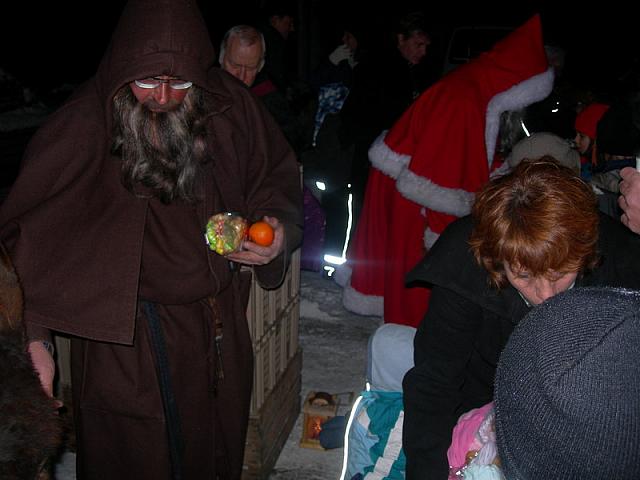 Waldweihnacht2008 12