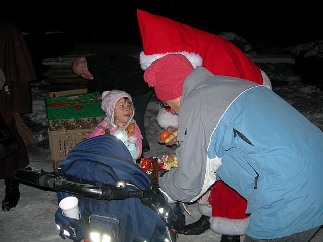 Waldweihnacht2008 22
