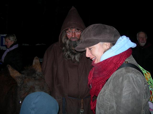 Waldweihnacht2008 23