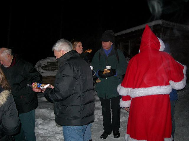 Waldweihnacht2008 25