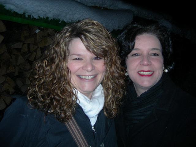 Waldweihnacht2008 26