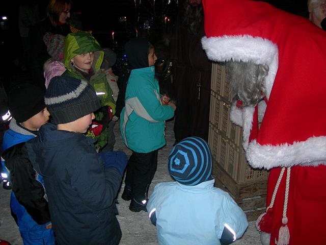 Waldweihnacht2008 3