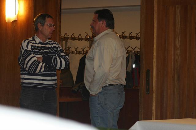 Waldweihnacht2008 30