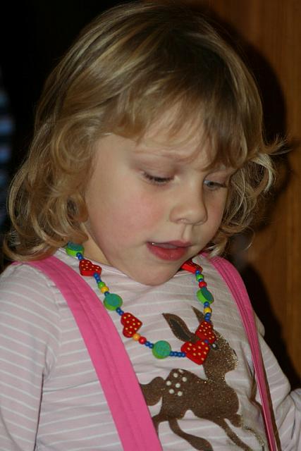 Waldweihnacht2008 32