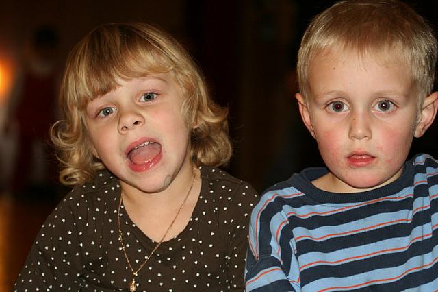Waldweihnacht2008 33