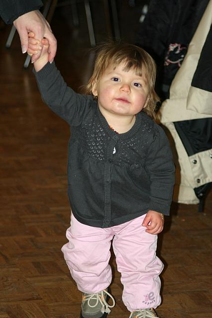 Waldweihnacht2008 35
