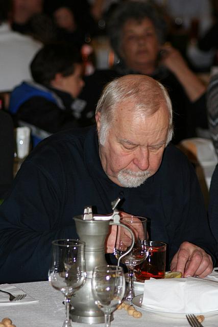 Waldweihnacht2008 40