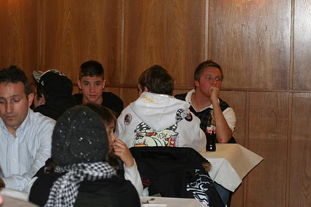 Waldweihnacht2008 44