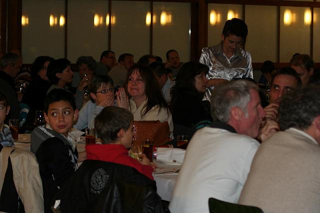 Waldweihnacht2008 47