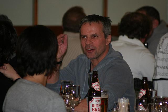 Waldweihnacht2008 52