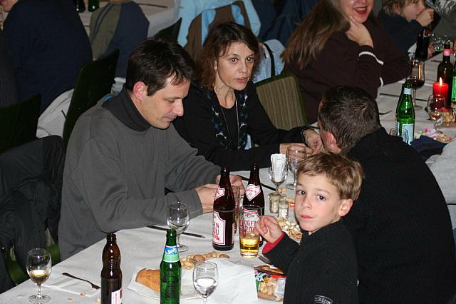 Waldweihnacht2008 55