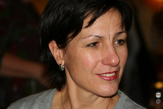 Waldweihnacht2008 56