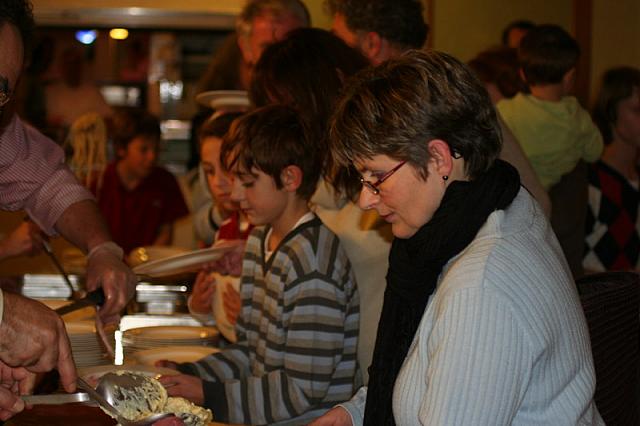 Waldweihnacht2008 57
