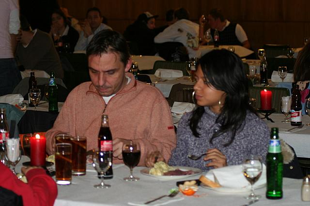 Waldweihnacht2008 61