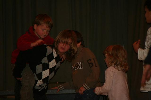 Waldweihnacht2008 66