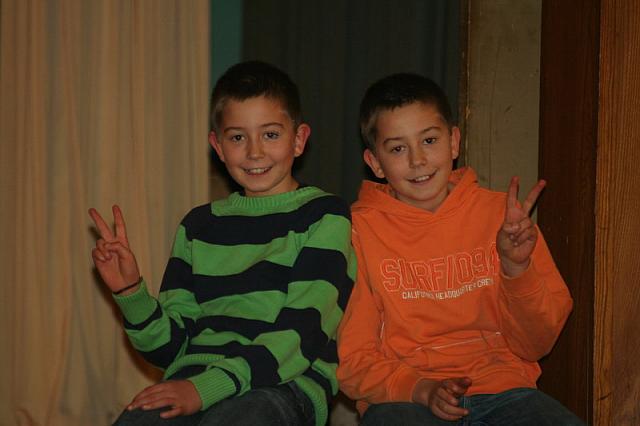 Waldweihnacht2008 68