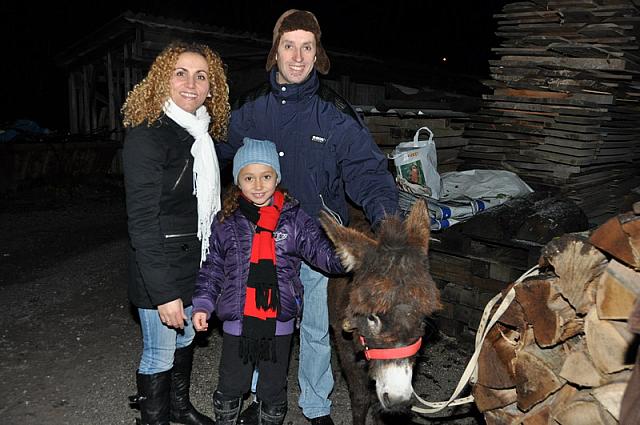Waldweihnacht2009 100