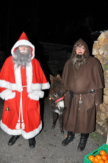 Waldweihnacht2009 107