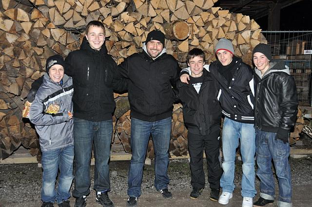 Waldweihnacht2009 109
