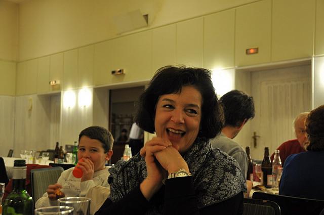Waldweihnacht2009 11